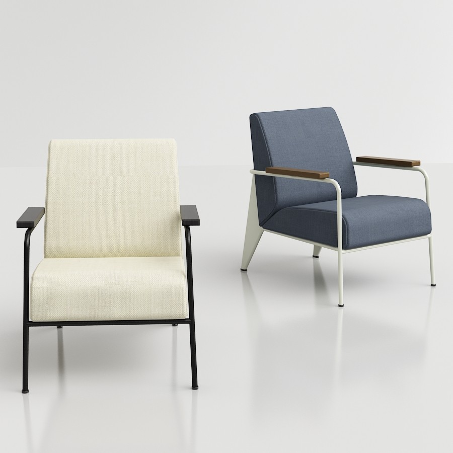 创意家具 - 坐具|休闲椅|办公家具|球友会（中国）家具|Fauteuil de Salon