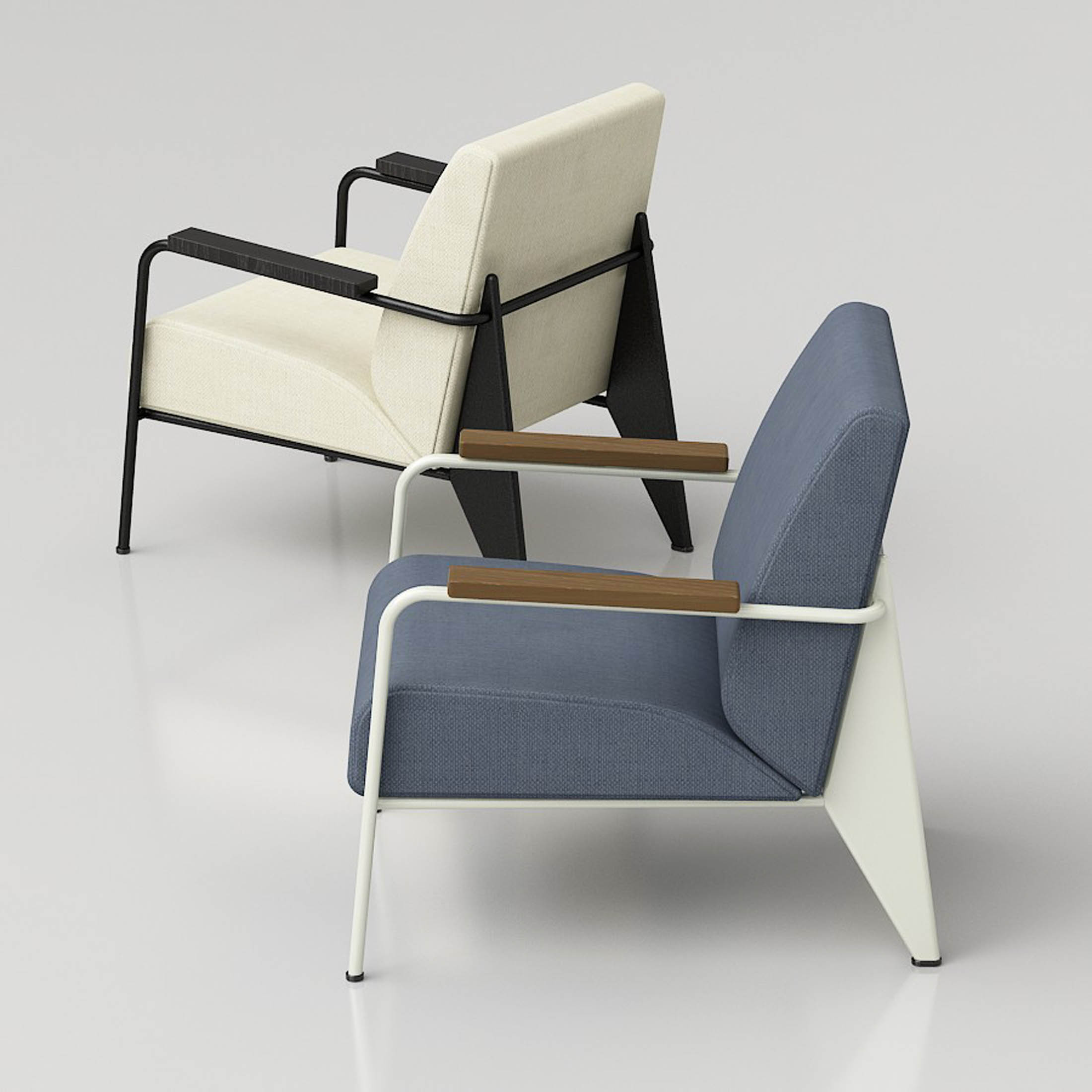 创意家具 - 坐具|休闲椅|办公家具|球友会（中国）家具|Fauteuil de Salon