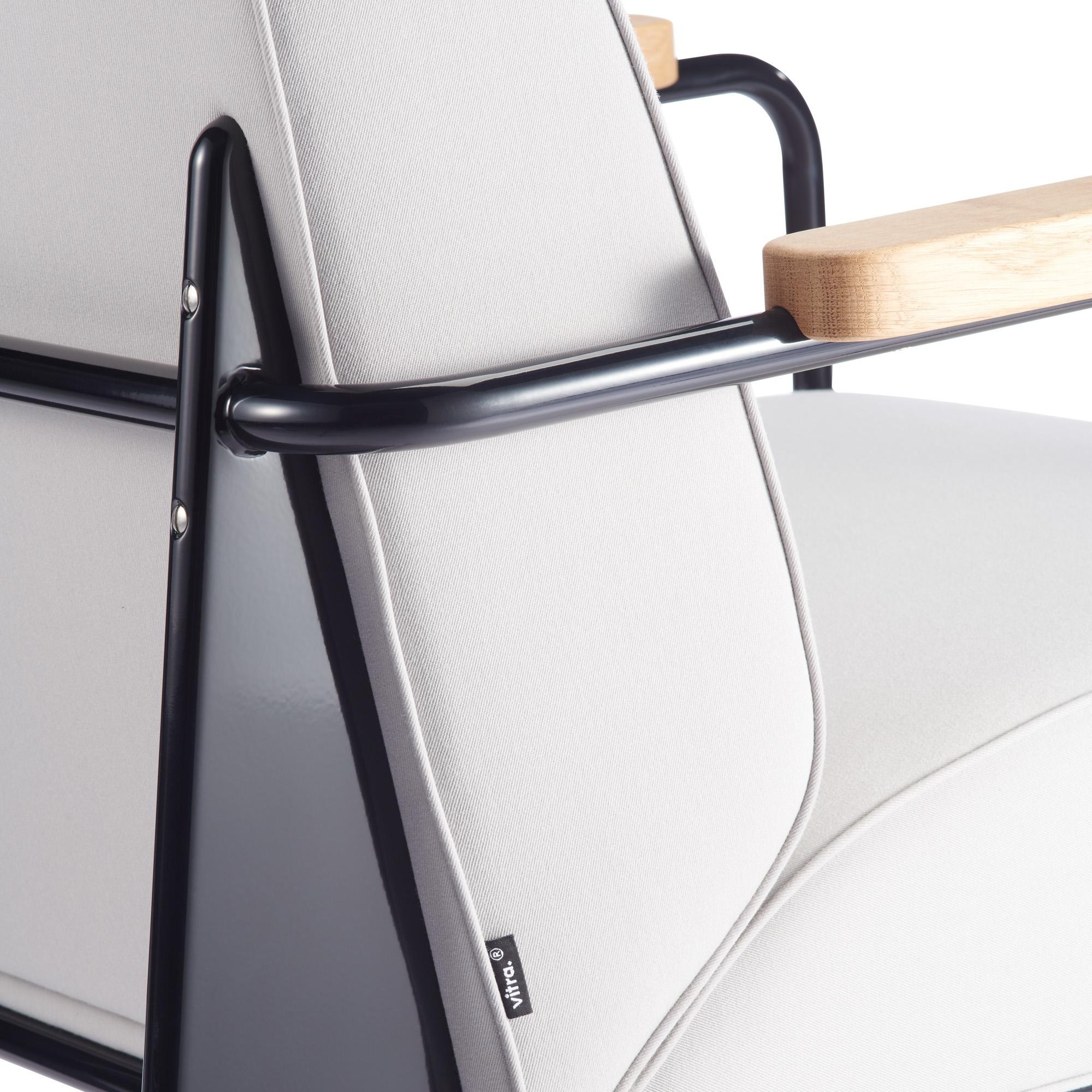 创意家具 - 坐具|休闲椅|办公家具|球友会（中国）家具|Fauteuil de Salon