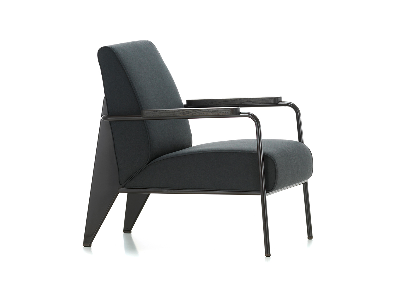 创意家具 - 坐具|休闲椅|办公家具|球友会（中国）家具|Fauteuil de Salon