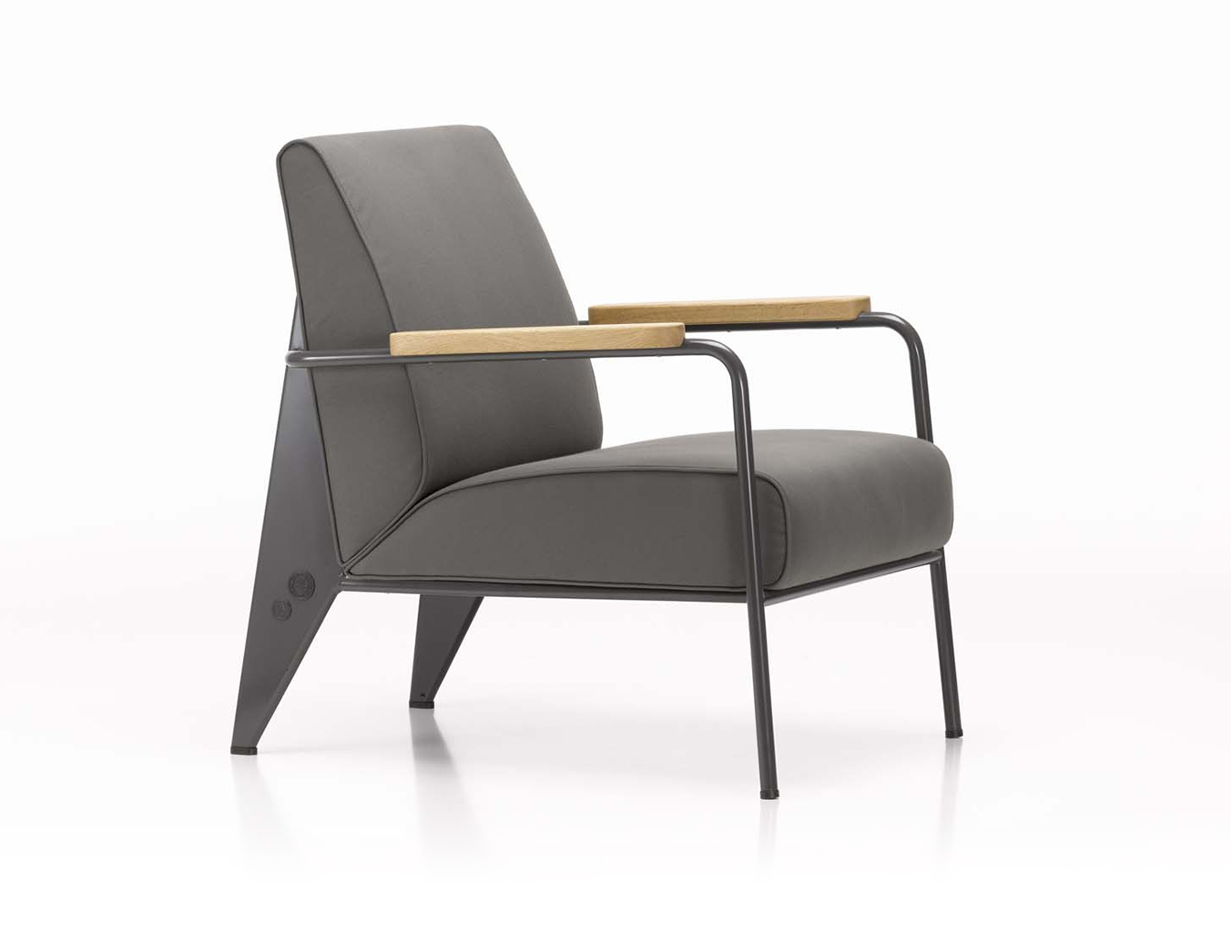 创意家具 - 坐具|休闲椅|办公家具|球友会（中国）家具|Fauteuil de Salon