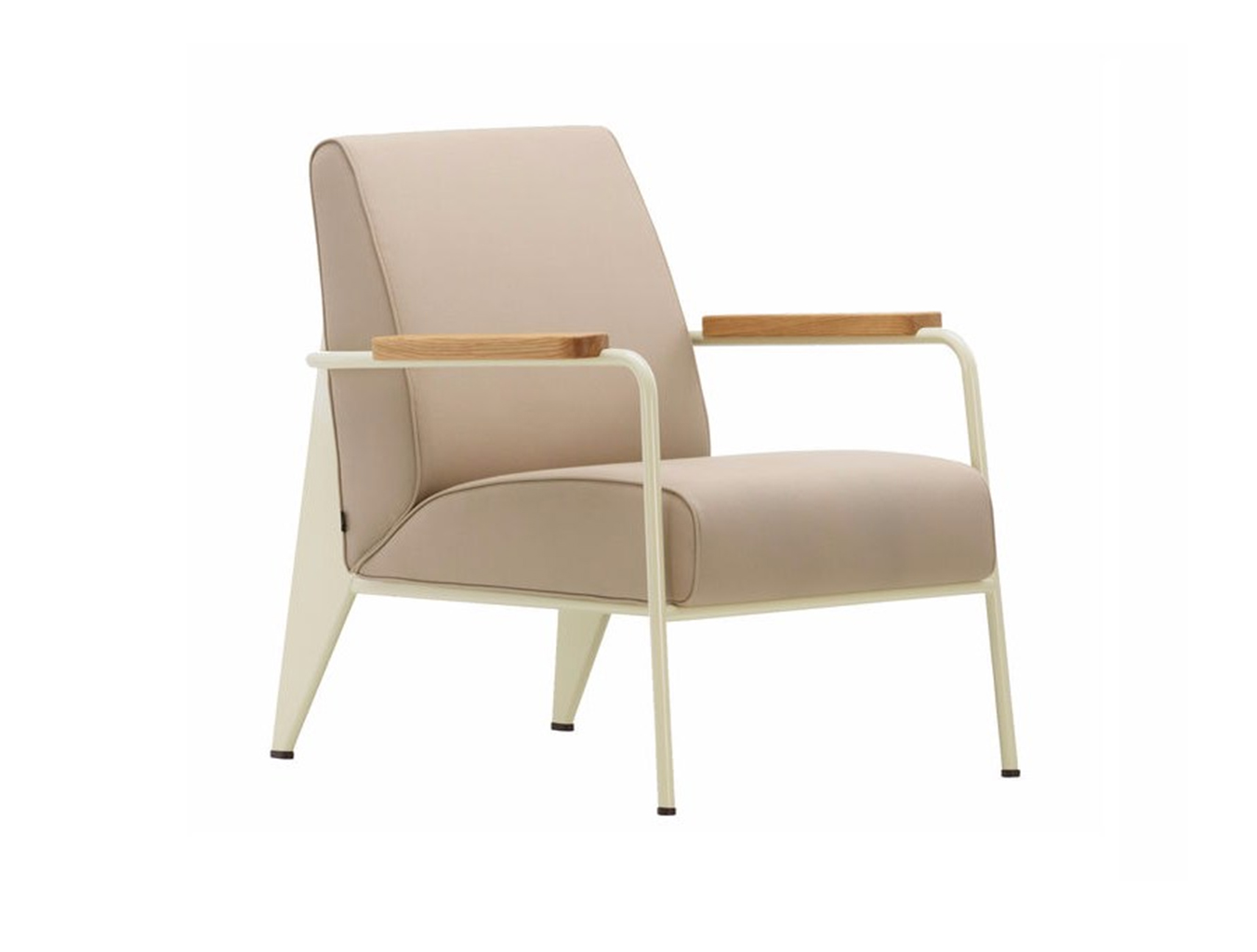 创意家具 - 坐具|休闲椅|办公家具|球友会（中国）家具|Fauteuil de Salon
