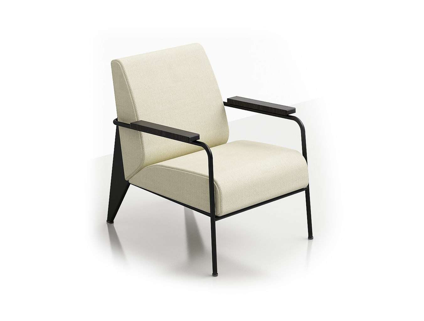 创意家具 - 坐具|休闲椅|办公家具|球友会（中国）家具|Fauteuil de Salon