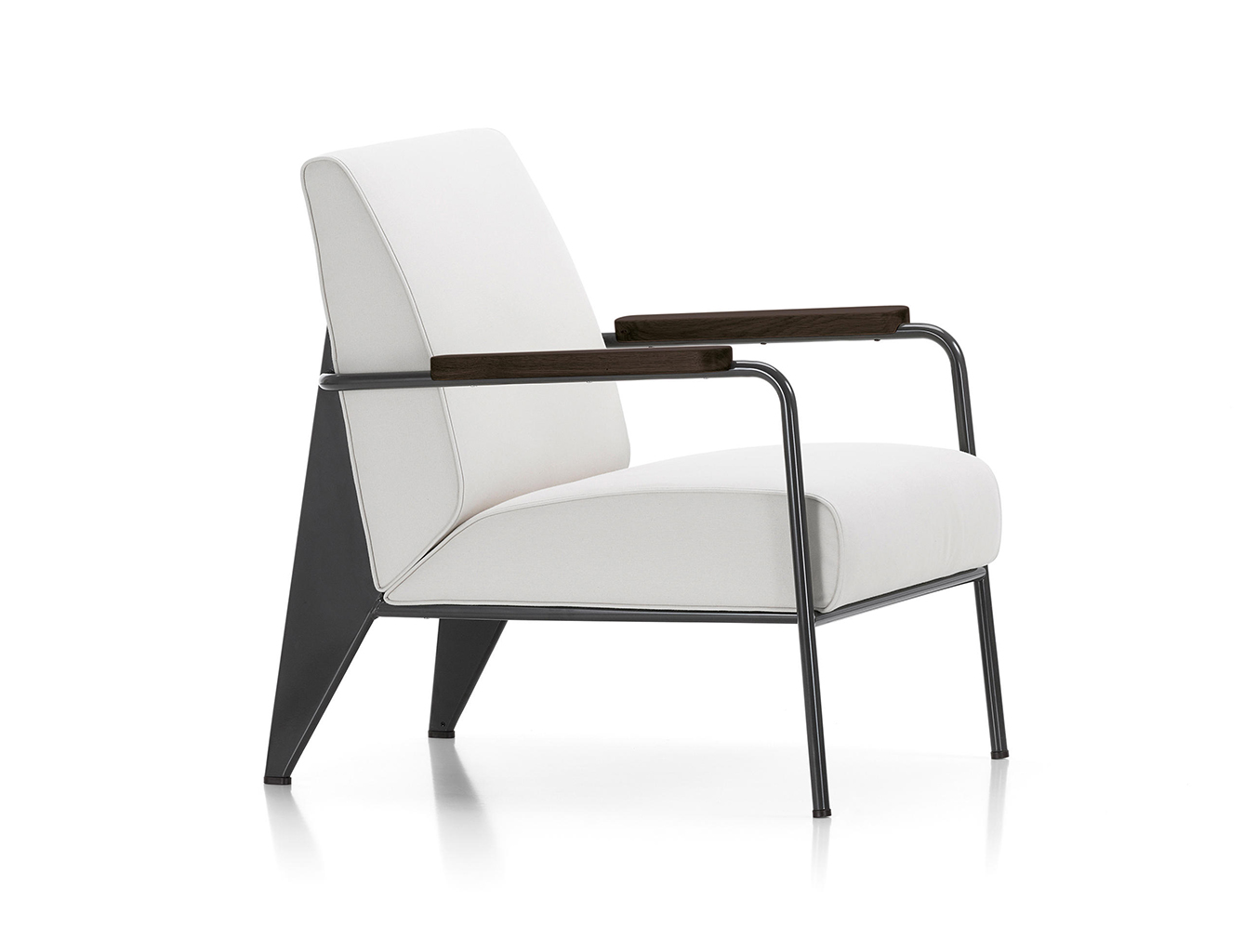 创意家具 - 坐具|休闲椅|办公家具|球友会（中国）家具|Fauteuil de Salon