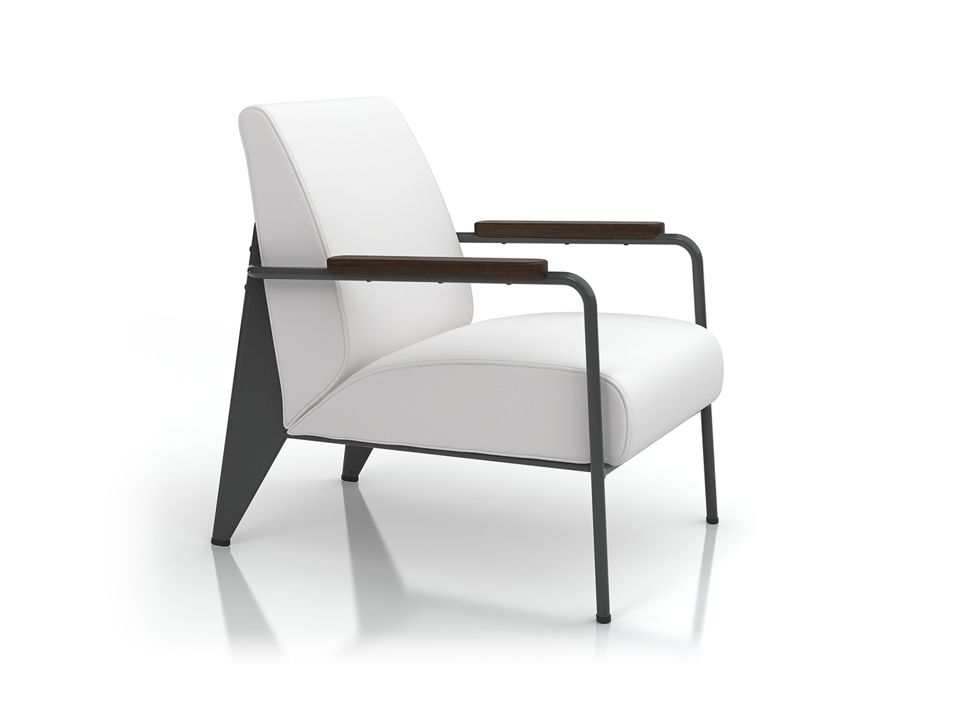 创意家具 - 坐具|休闲椅|办公家具|球友会（中国）家具|Fauteuil de Salon