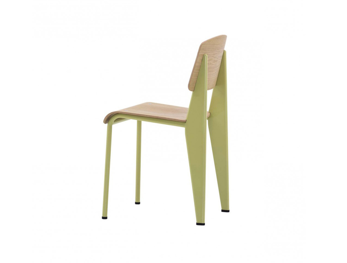 创意家具 - 坐具|餐椅|办公家具|球友会（中国）家具|标准SP餐椅
