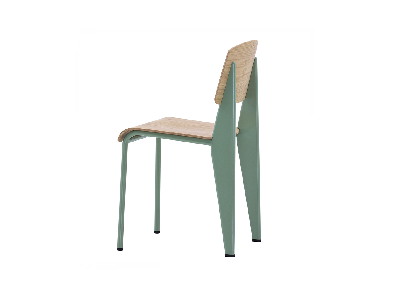 创意家具 - 坐具|餐椅|办公家具|球友会（中国）家具|标准SP餐椅