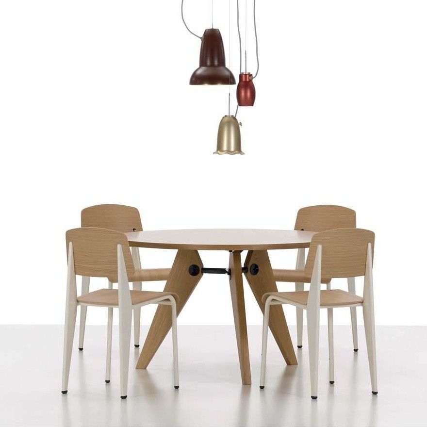创意家具 - 坐具|餐椅|办公家具|球友会（中国）家具|标准SP餐椅