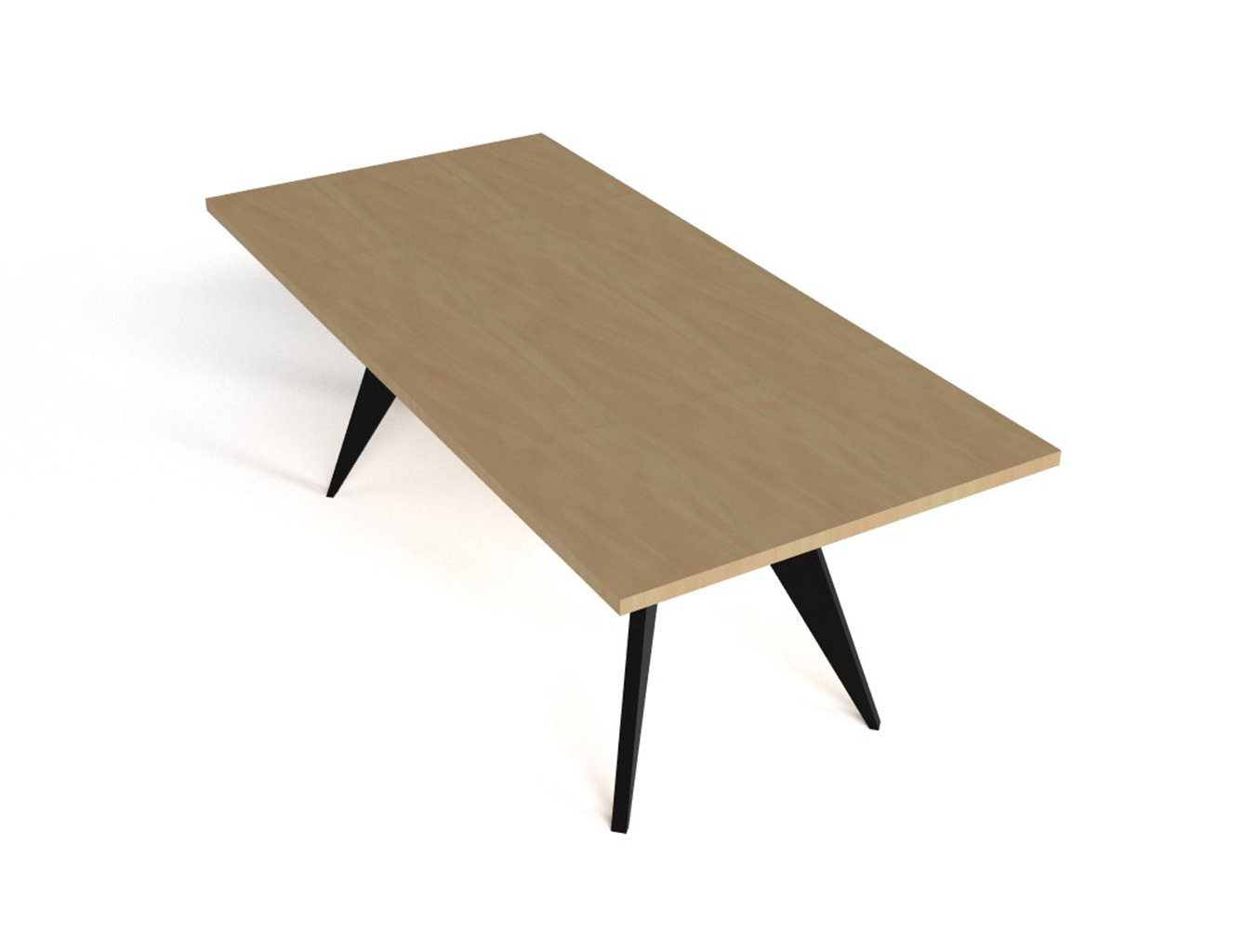 创意家具 - 桌几|餐桌|办公家具|球友会（中国）家具|EM 餐桌