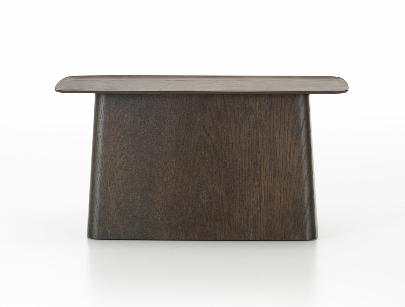 创意家具 - 桌几|茶几/边几|办公家具|球友会（中国）家具|Wooden 边几