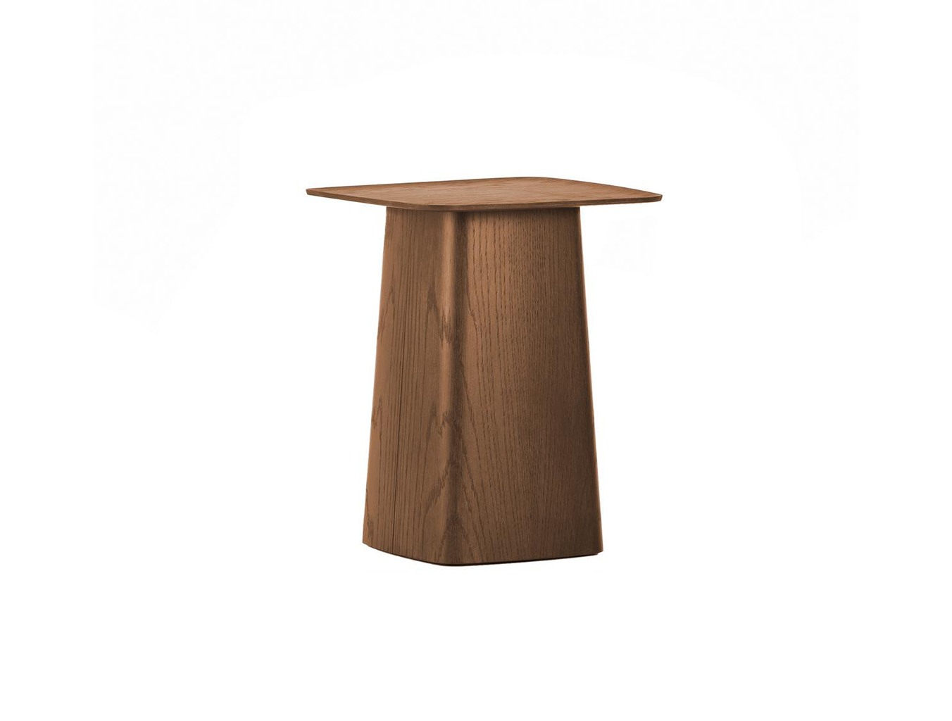 创意家具 - 桌几|茶几/边几|办公家具|球友会（中国）家具|Wooden 边几