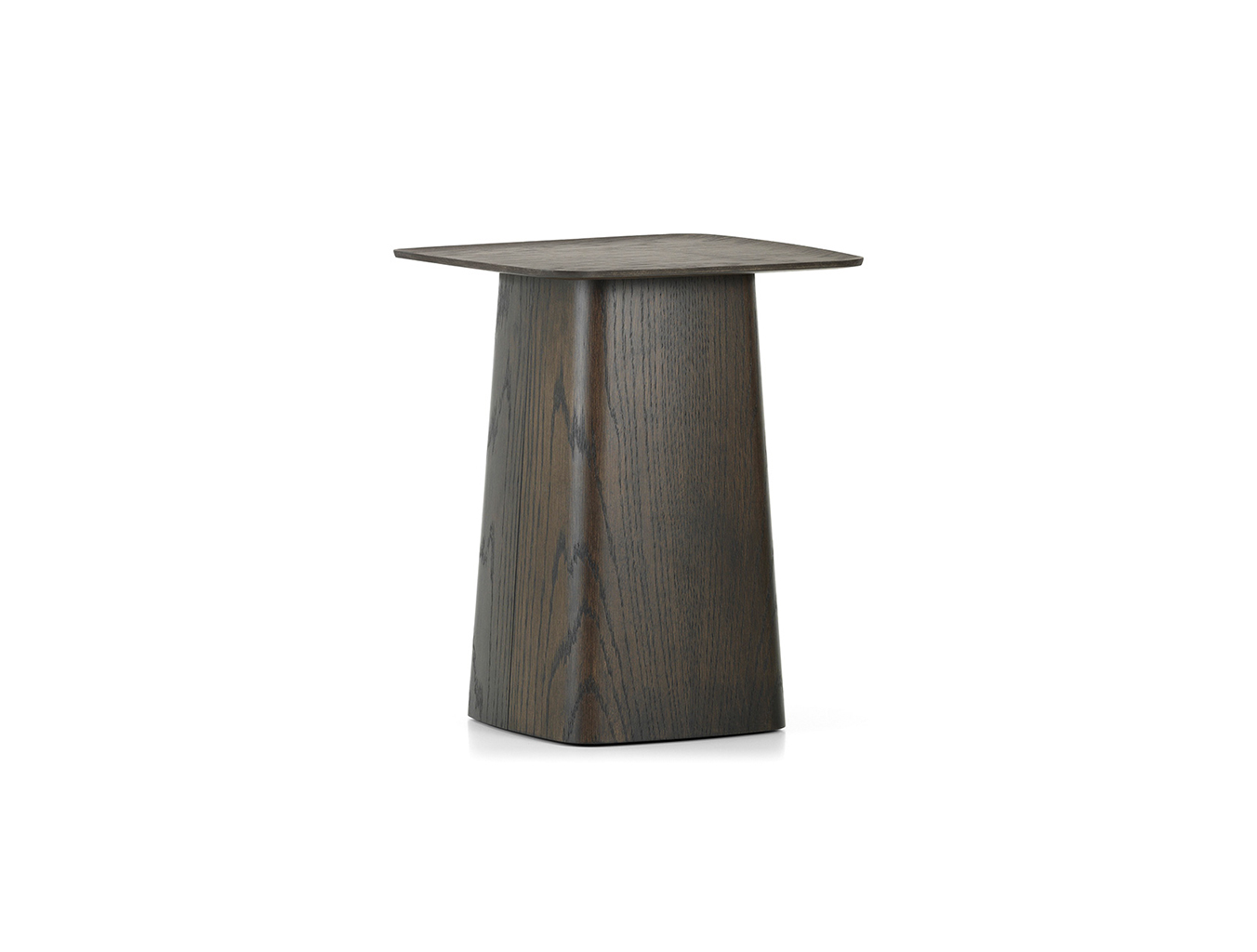 创意家具 - 桌几|茶几/边几|办公家具|球友会（中国）家具|Wooden 边几