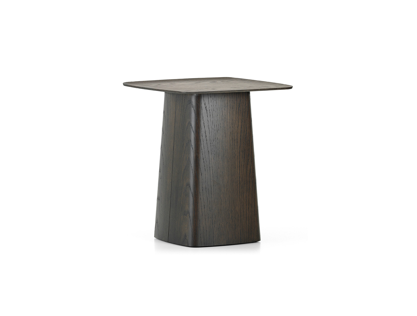 创意家具 - 桌几|茶几/边几|办公家具|球友会（中国）家具|Wooden 边几