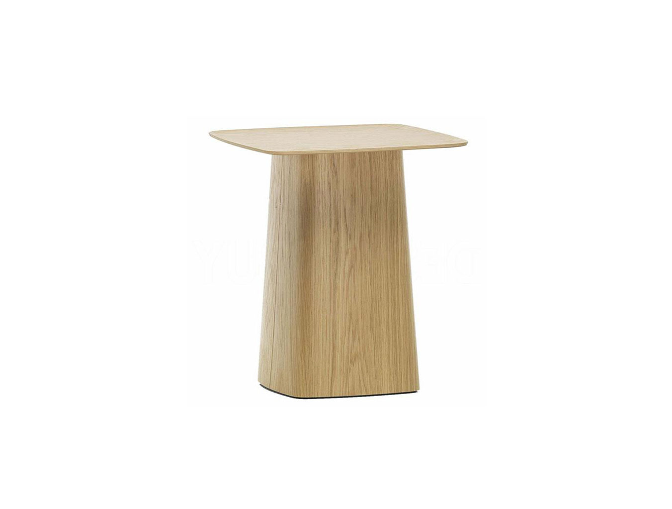 创意家具 - 桌几|茶几/边几|办公家具|球友会（中国）家具|Wooden 边几