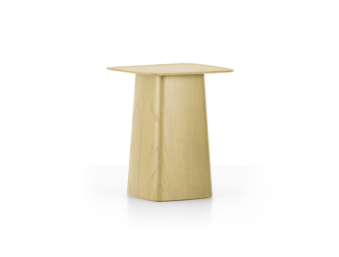 创意家具 - 桌几|茶几/边几|办公家具|球友会（中国）家具|Wooden 边几