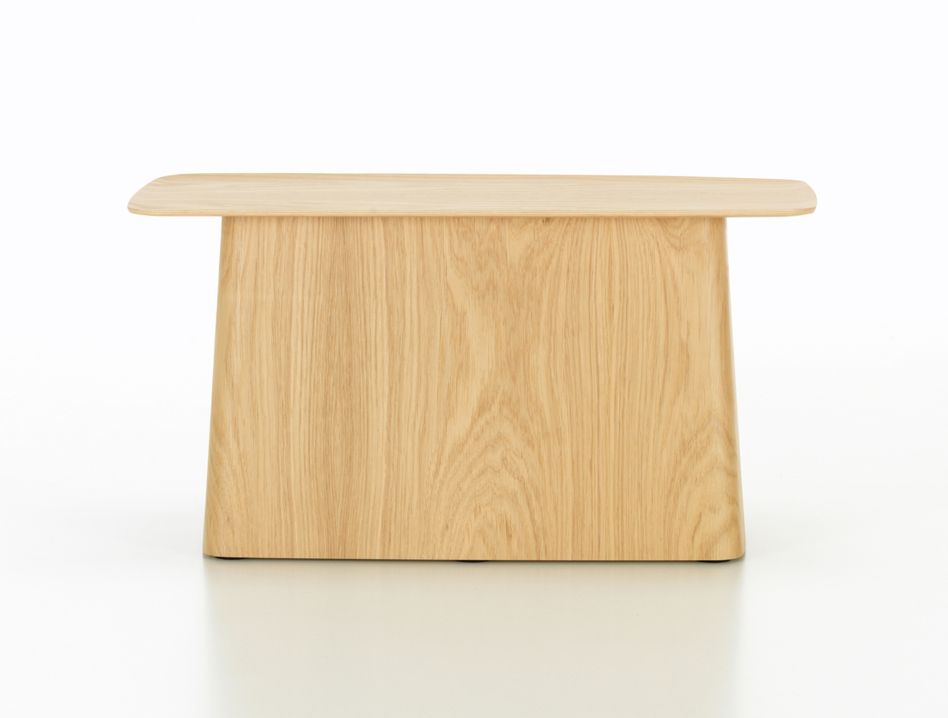 创意家具 - 桌几|茶几/边几|办公家具|球友会（中国）家具|Wooden 边几