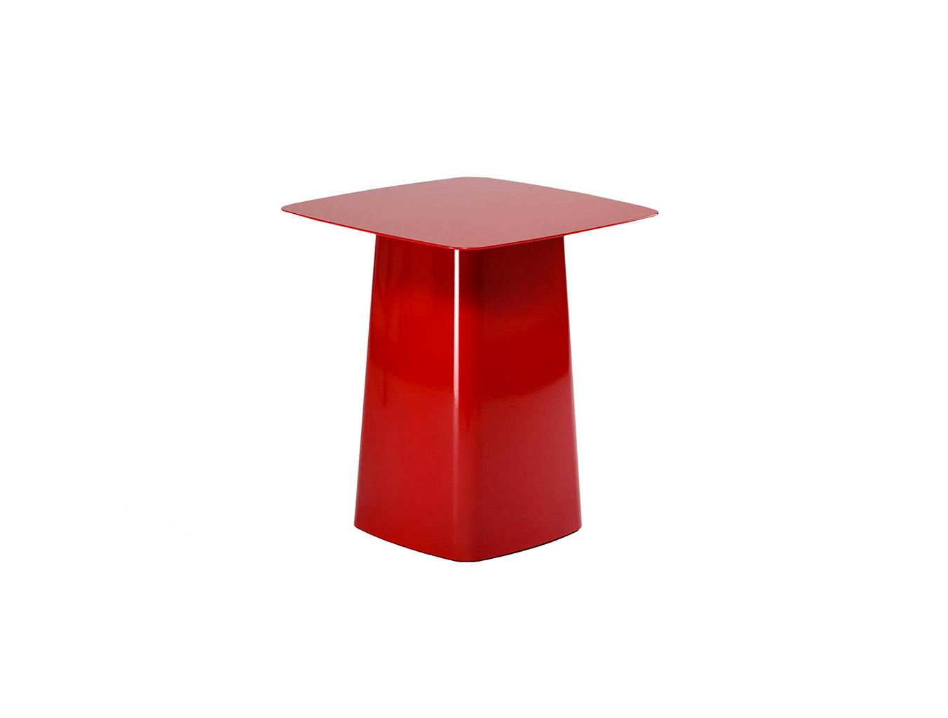 创意家具 - 桌几|茶几/边几|办公家具|球友会（中国）家具|Wooden 边几