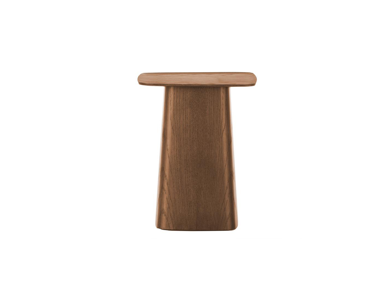 创意家具 - 桌几|茶几/边几|办公家具|球友会（中国）家具|Wooden 边几