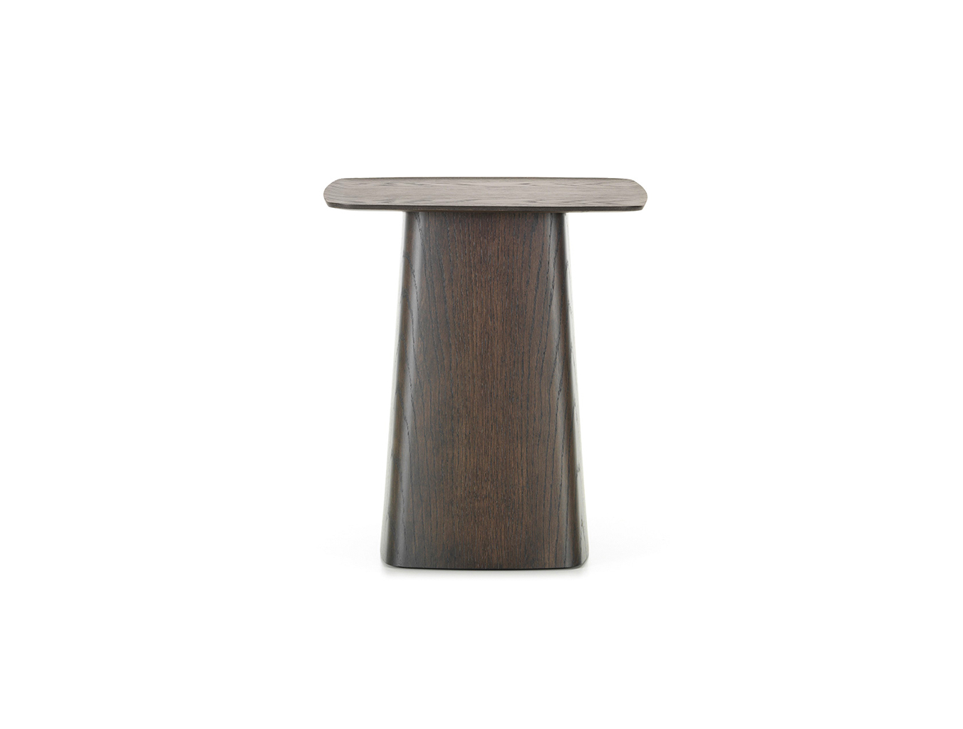 创意家具 - 桌几|茶几/边几|办公家具|球友会（中国）家具|Wooden 边几