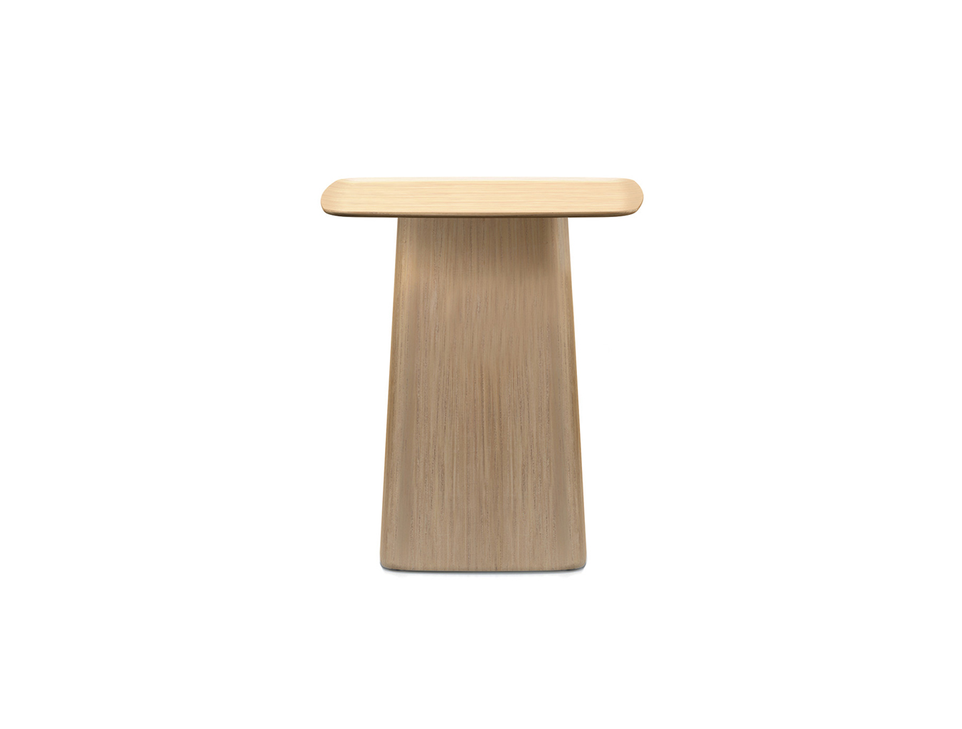 创意家具 - 桌几|茶几/边几|办公家具|球友会（中国）家具|Wooden 边几