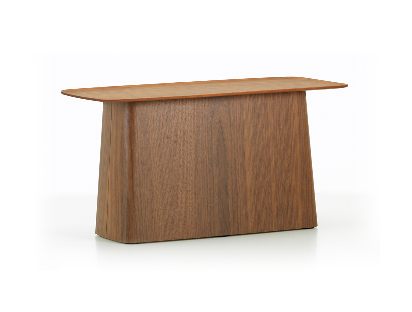 创意家具 - 桌几|茶几/边几|办公家具|球友会（中国）家具|Wooden 边几
