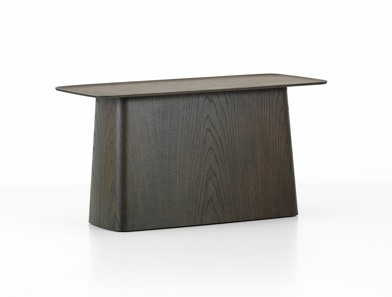 创意家具 - 桌几|茶几/边几|办公家具|球友会（中国）家具|Wooden 边几