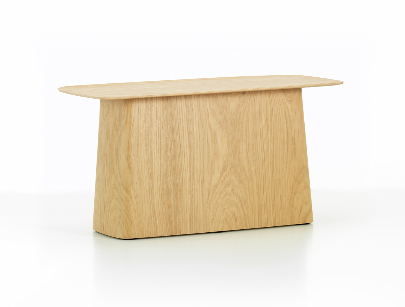 创意家具 - 桌几|茶几/边几|办公家具|球友会（中国）家具|Wooden 边几