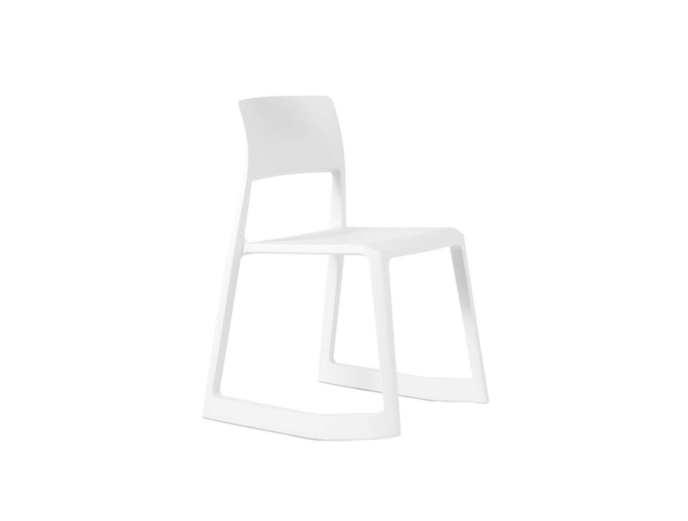 创意家具 - 坐具|餐椅|办公家具|球友会（中国）家具|Tip Ton 餐椅
