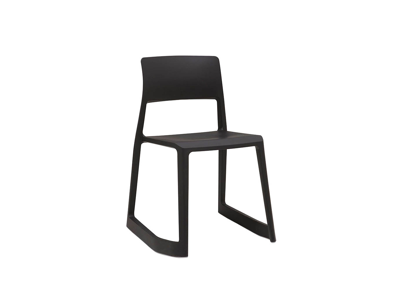 创意家具 - 坐具|餐椅|办公家具|球友会（中国）家具|Tip Ton 餐椅