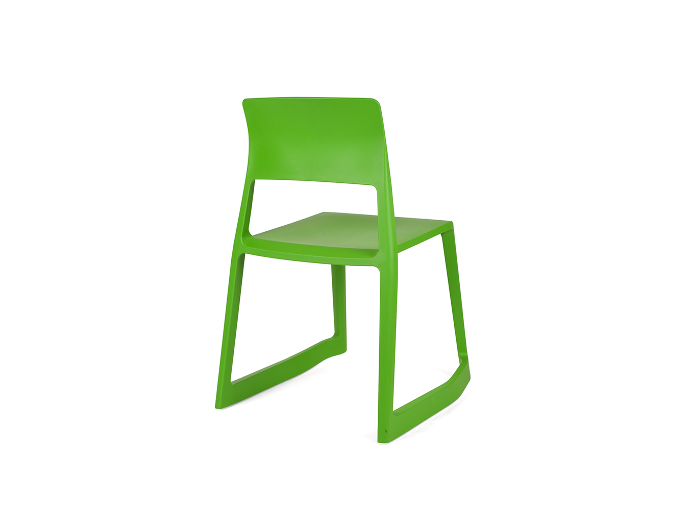 创意家具 - 坐具|餐椅|办公家具|球友会（中国）家具|Tip Ton 餐椅