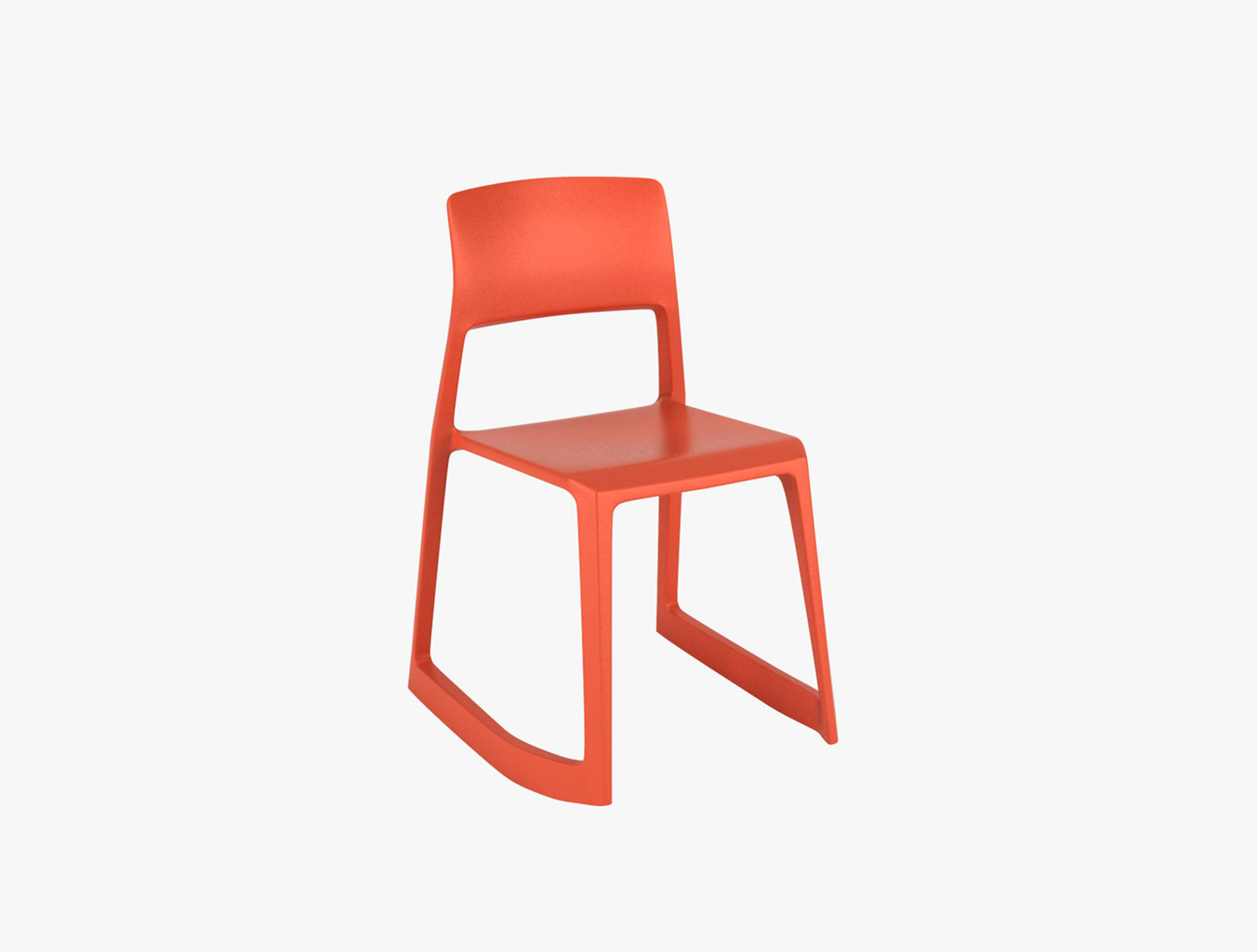 创意家具 - 坐具|餐椅|办公家具|球友会（中国）家具|Tip Ton 餐椅