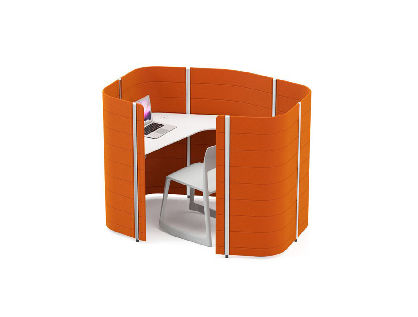 创意家具 - 坐具|餐椅|办公家具|球友会（中国）家具|Tip Ton 餐椅