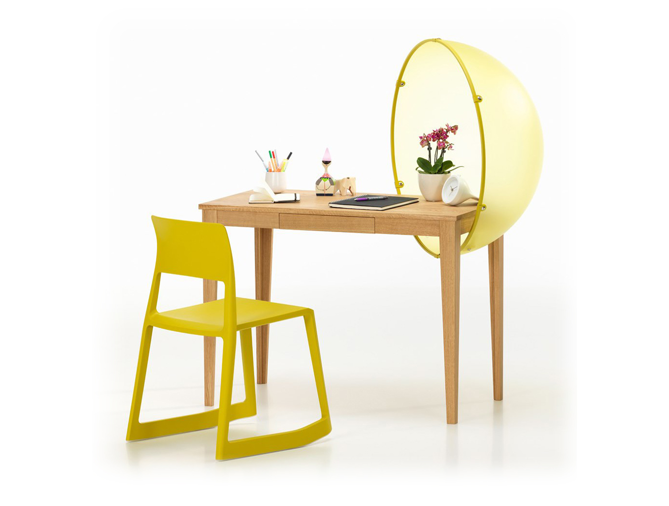创意家具 - 坐具|餐椅|办公家具|球友会（中国）家具|Tip Ton 餐椅