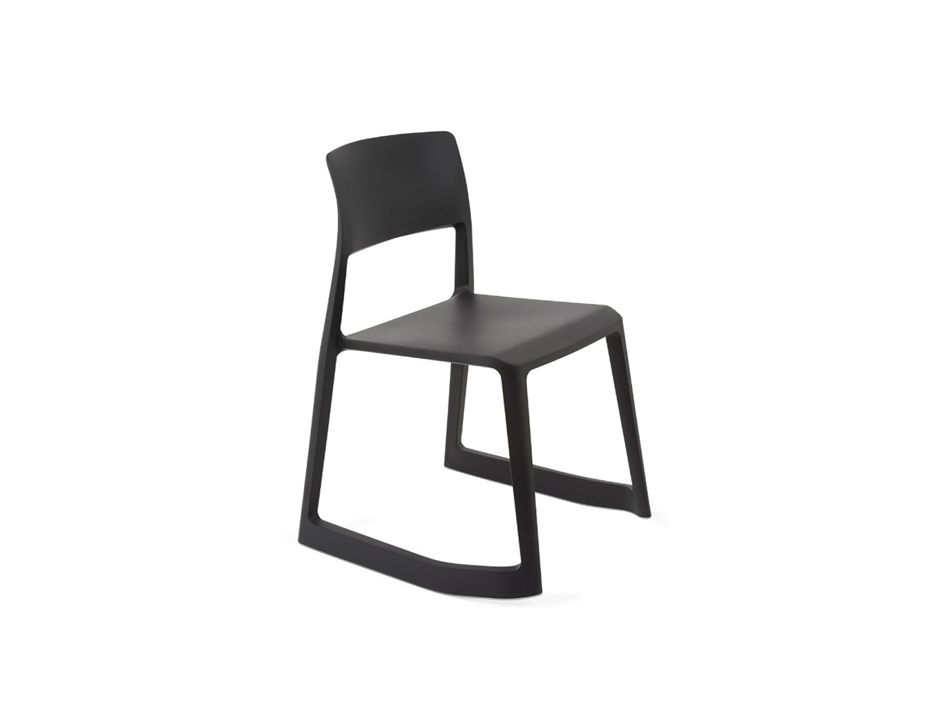 创意家具 - 坐具|餐椅|办公家具|球友会（中国）家具|Tip Ton 餐椅