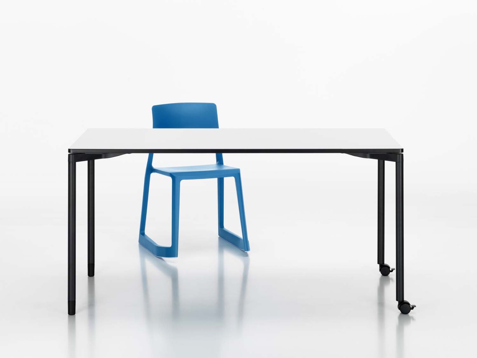 创意家具 - 坐具|餐椅|办公家具|球友会（中国）家具|Tip Ton 餐椅