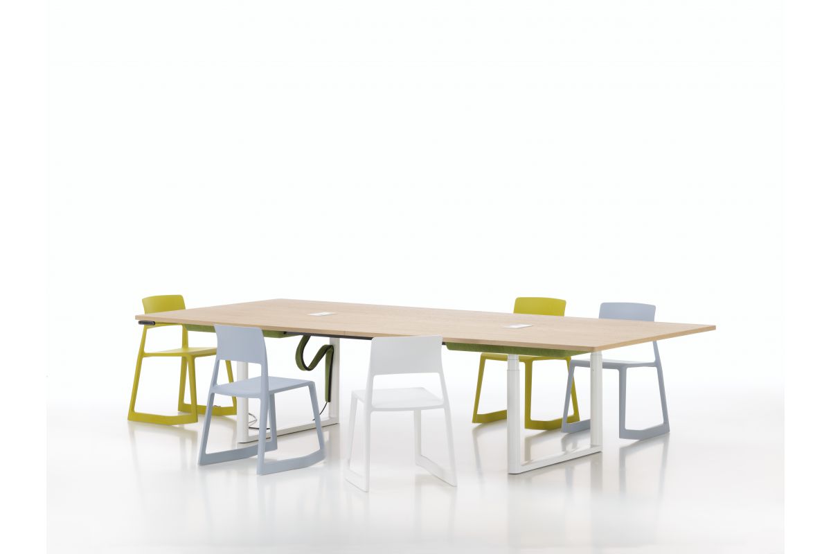 创意家具 - 坐具|餐椅|办公家具|球友会（中国）家具|Tip Ton 餐椅