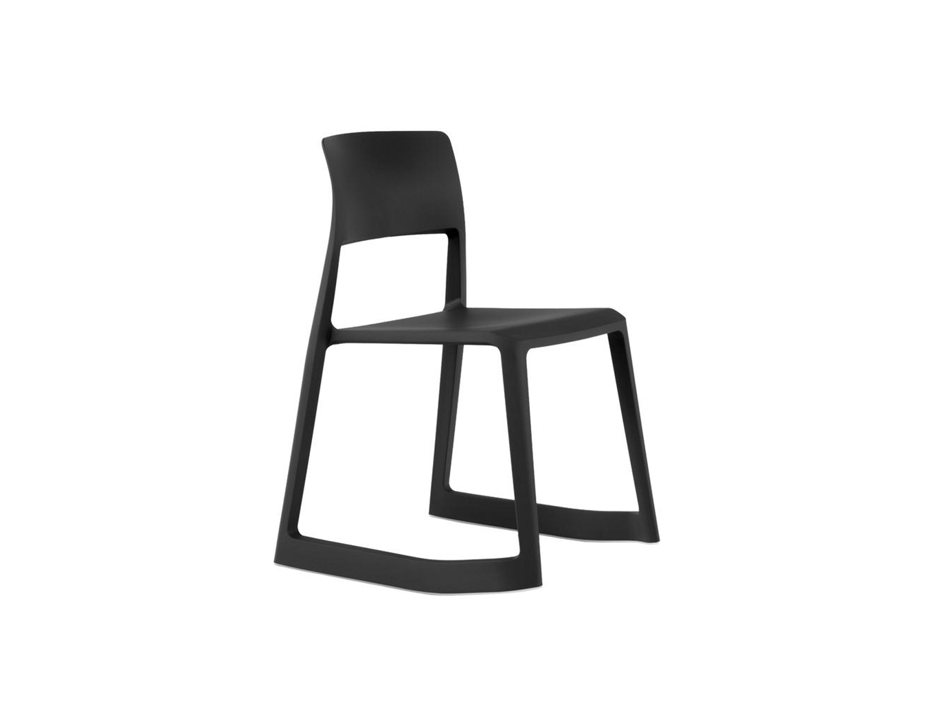 创意家具 - 坐具|餐椅|办公家具|球友会（中国）家具|Tip Ton 餐椅