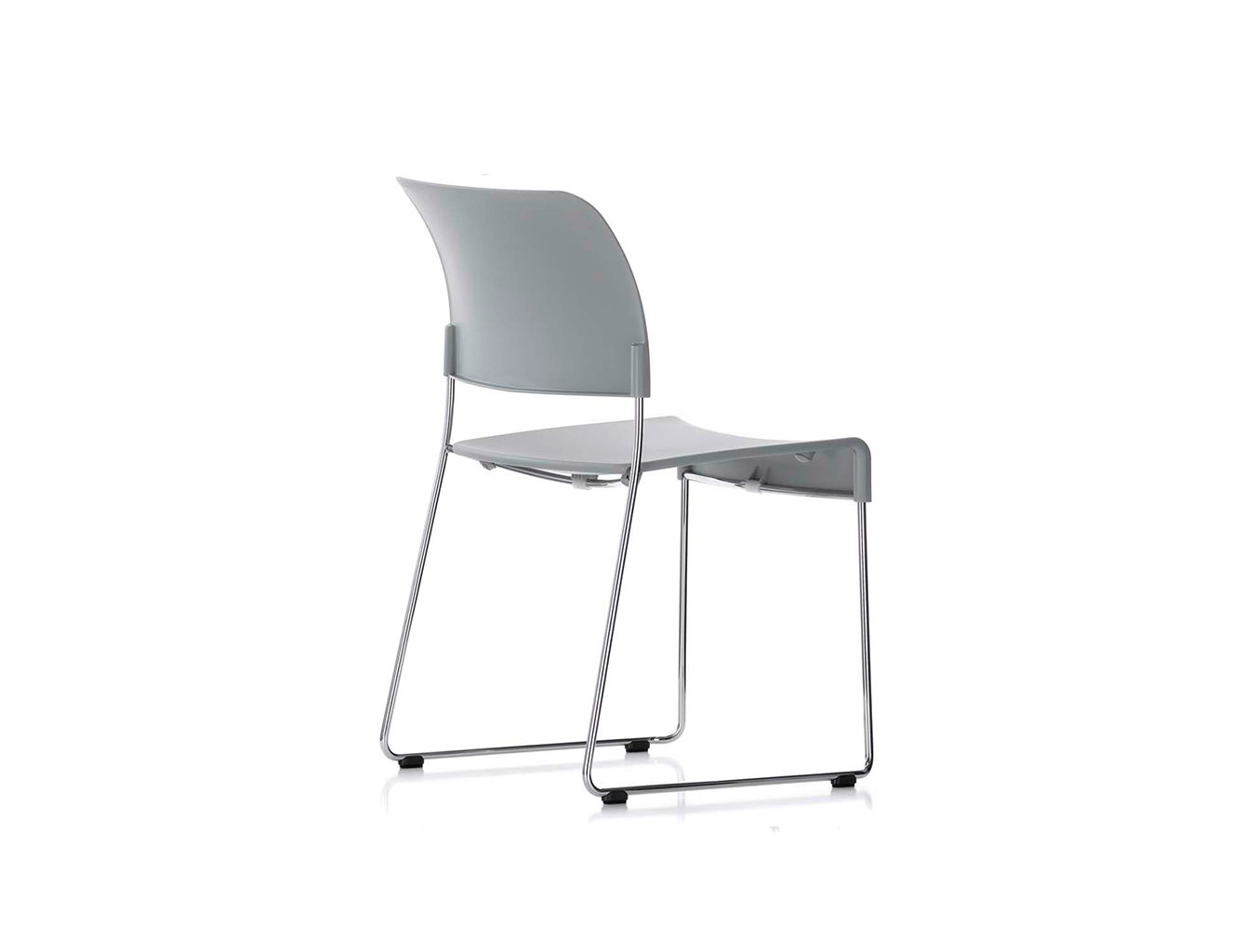 培训家具|布面培训椅|办公家具|球友会（中国）家具|sim堆叠椅
