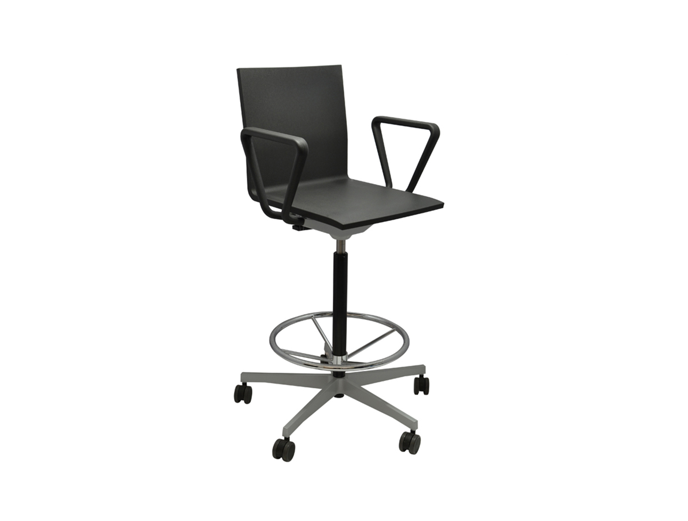 创意家具 - 坐具|吧椅/凳子|办公家具|球友会（中国）家具|.04 吧椅