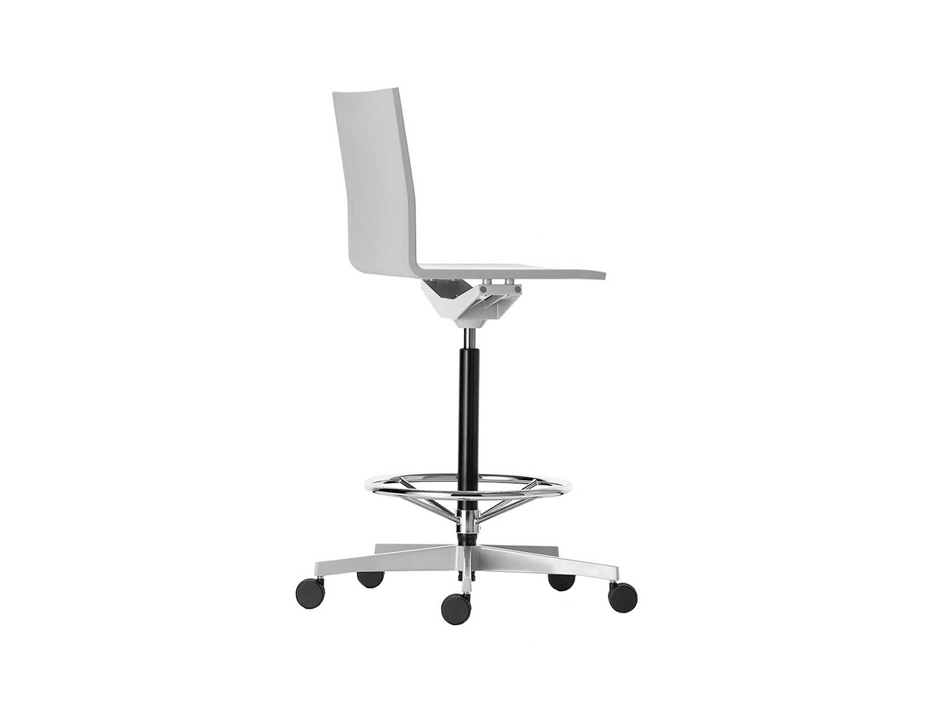 创意家具 - 坐具|吧椅/凳子|办公家具|球友会（中国）家具|.04 吧椅