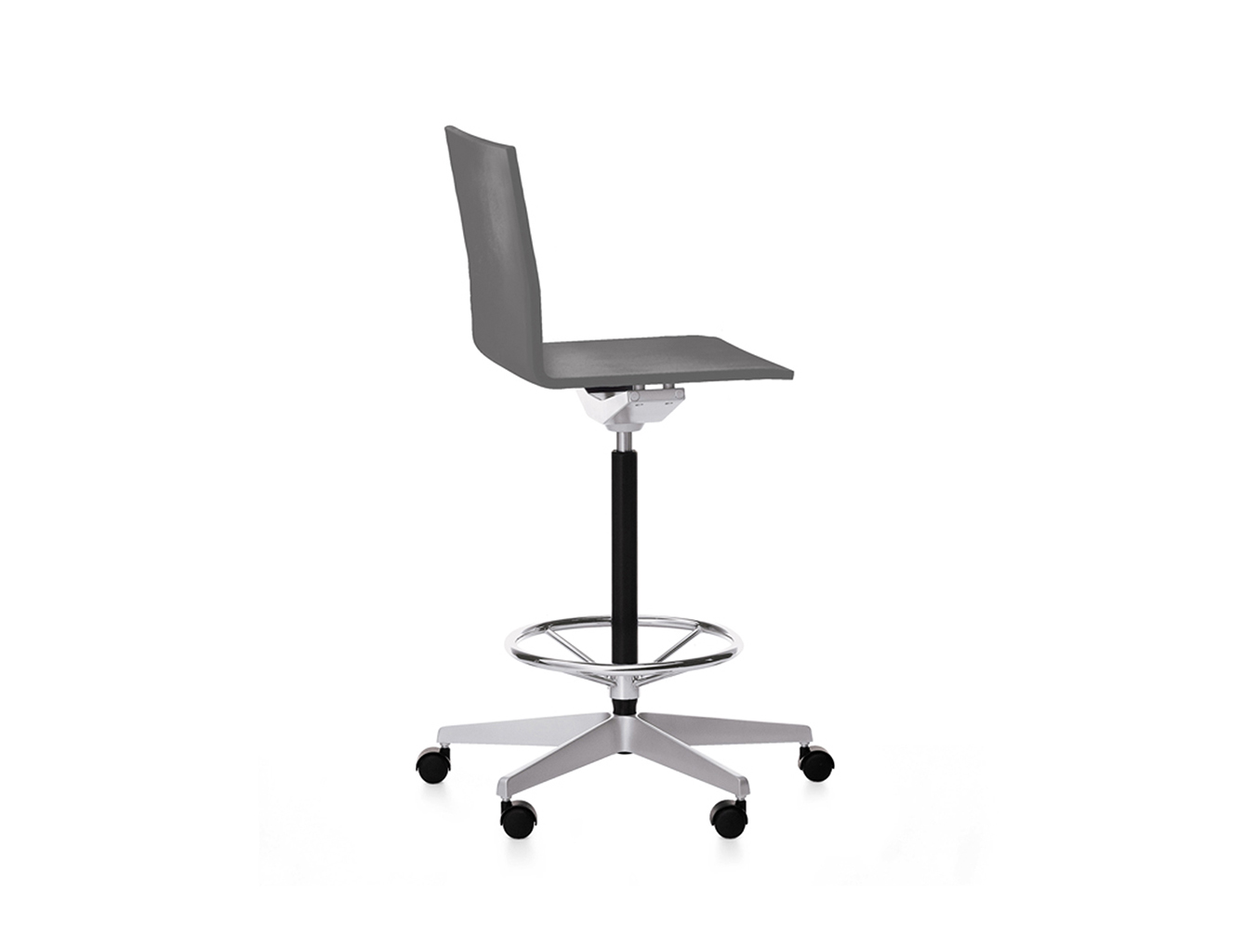 创意家具 - 坐具|吧椅/凳子|办公家具|球友会（中国）家具|.04 吧椅