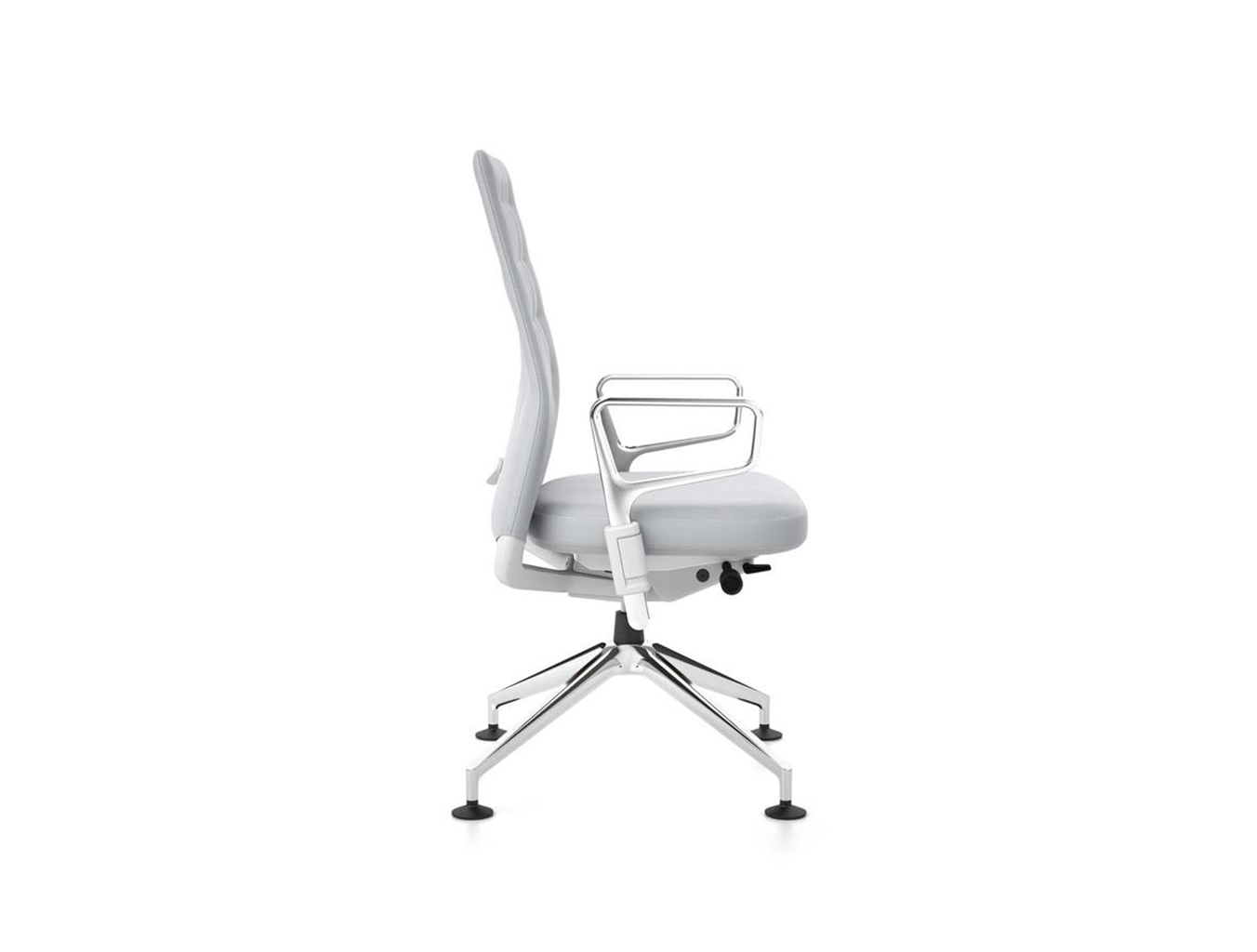 办公椅|布面职员椅|办公家具|球友会（中国）家具|ID Trim 职员椅