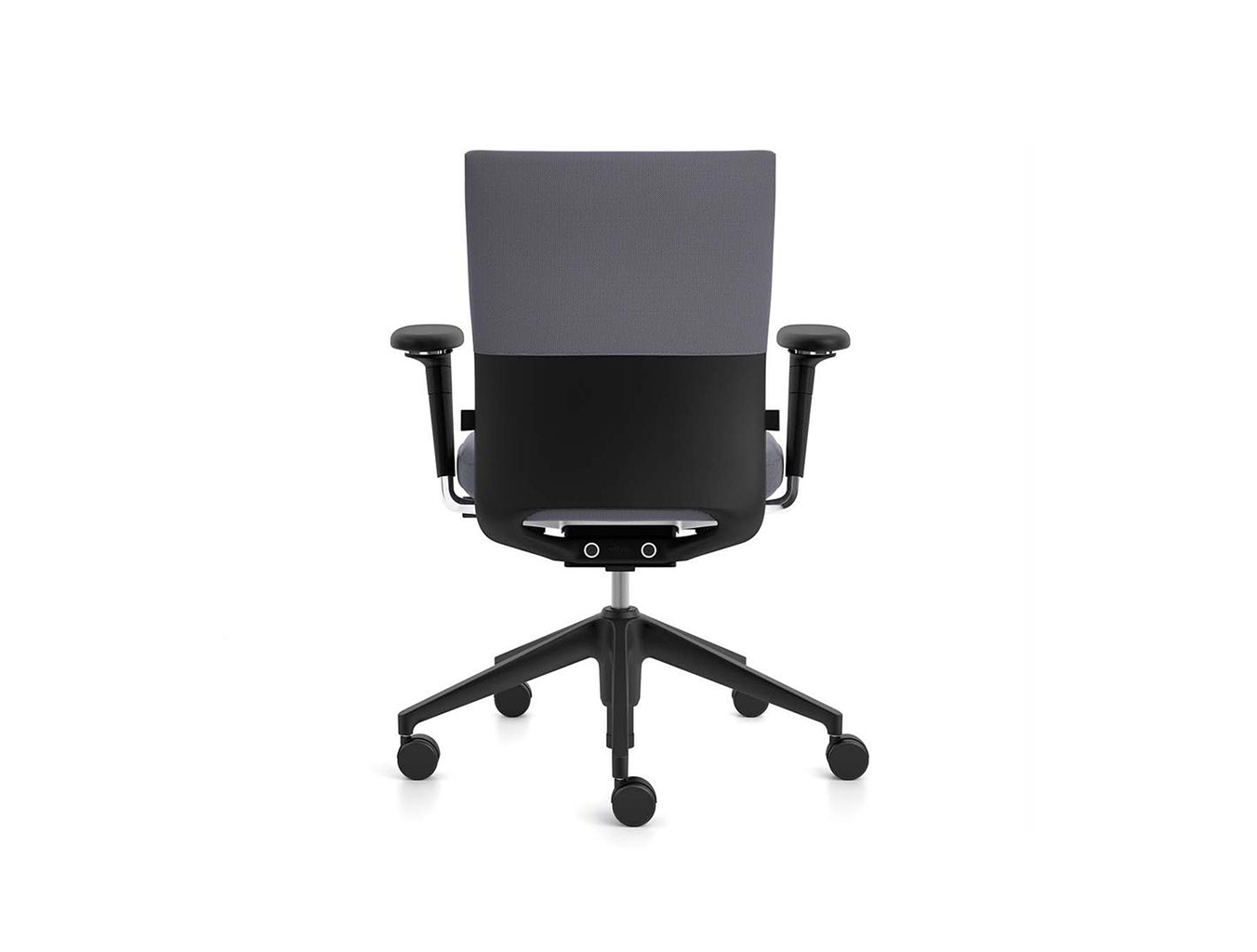 办公椅|布面职员椅|办公家具|球友会（中国）家具|ID Soft 职员椅