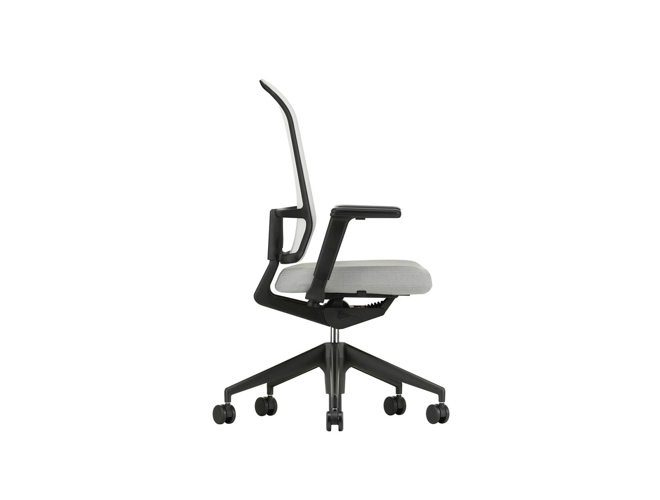 办公椅|布面职员椅|办公家具|球友会（中国）家具|AM 职员椅