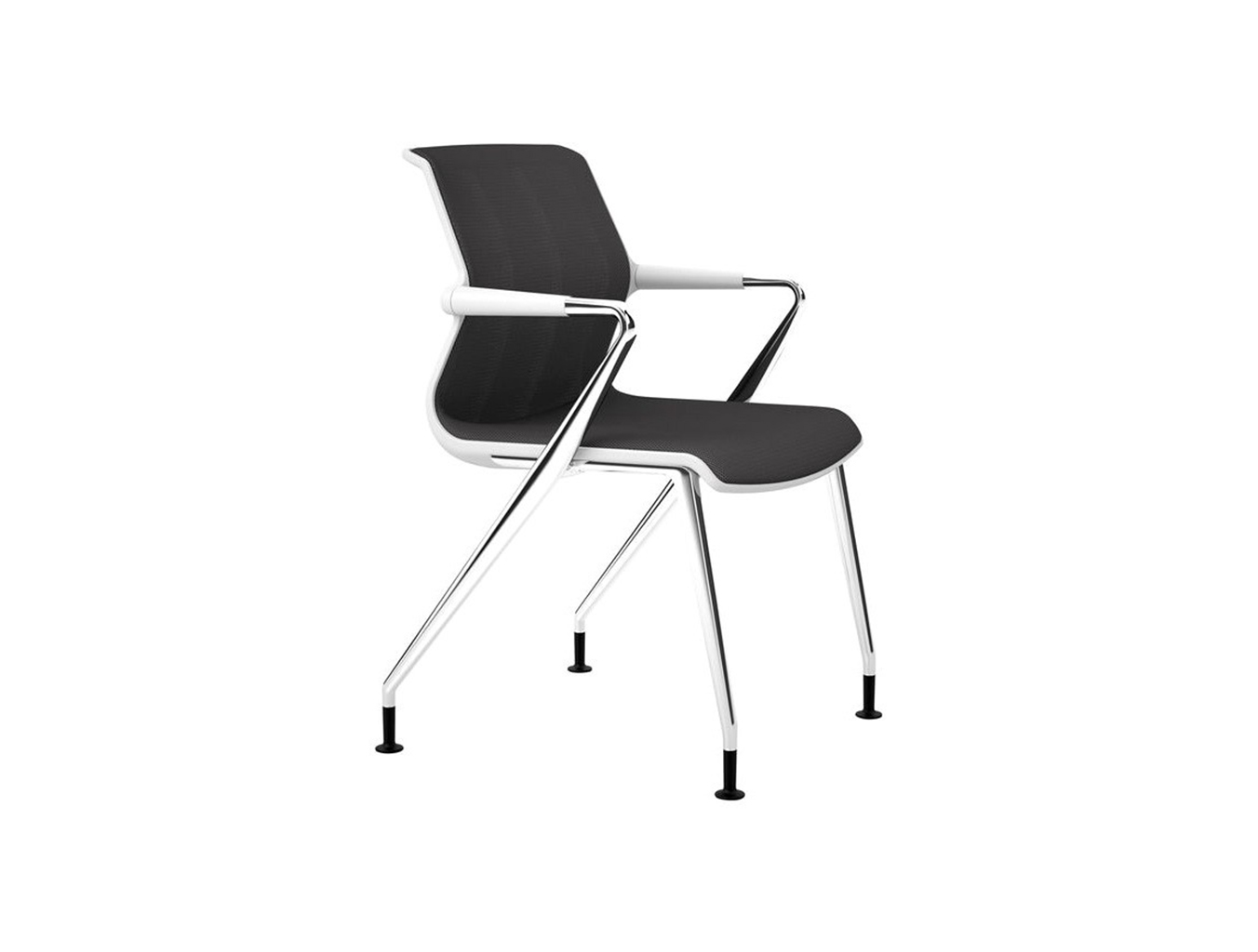 培训家具|布面培训椅|办公家具|球友会（中国）家具|Unix 培训椅