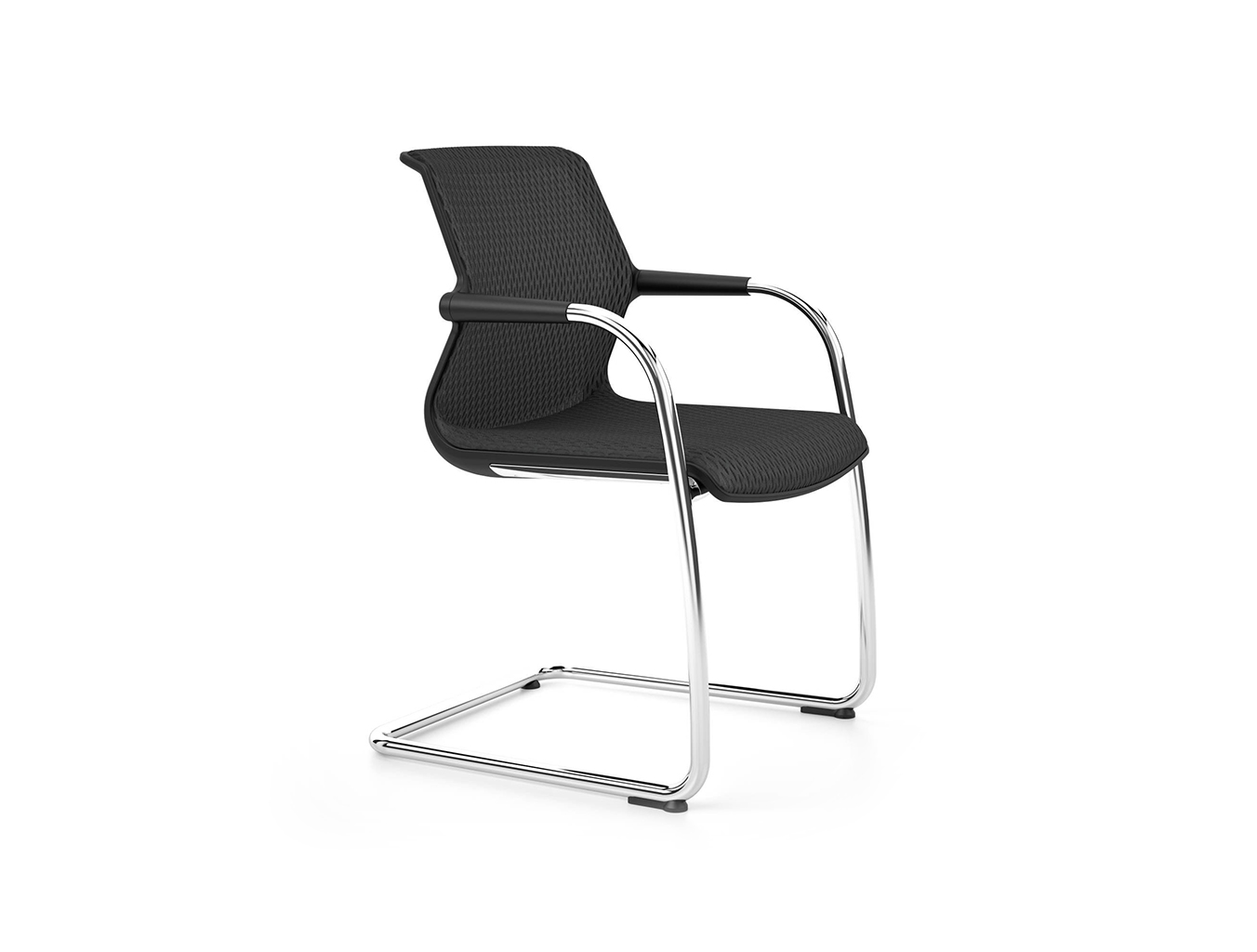 培训家具|布面培训椅|办公家具|球友会（中国）家具|Unix 培训椅
