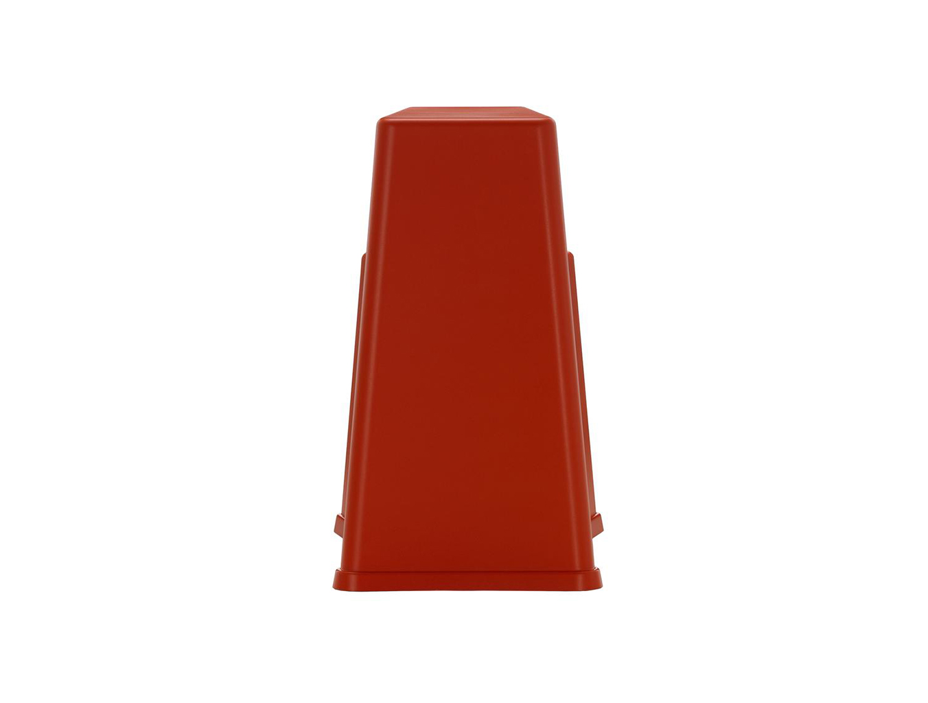 创意家具 - 坐具|吧椅/凳子|办公家具|球友会（中国）家具|Stool-Tool