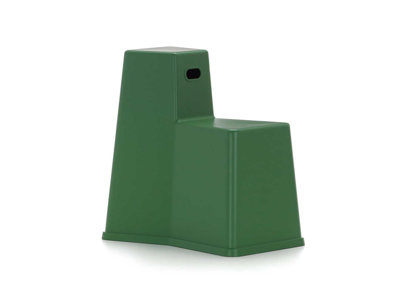 创意家具 - 坐具|吧椅/凳子|办公家具|球友会（中国）家具|Stool-Tool