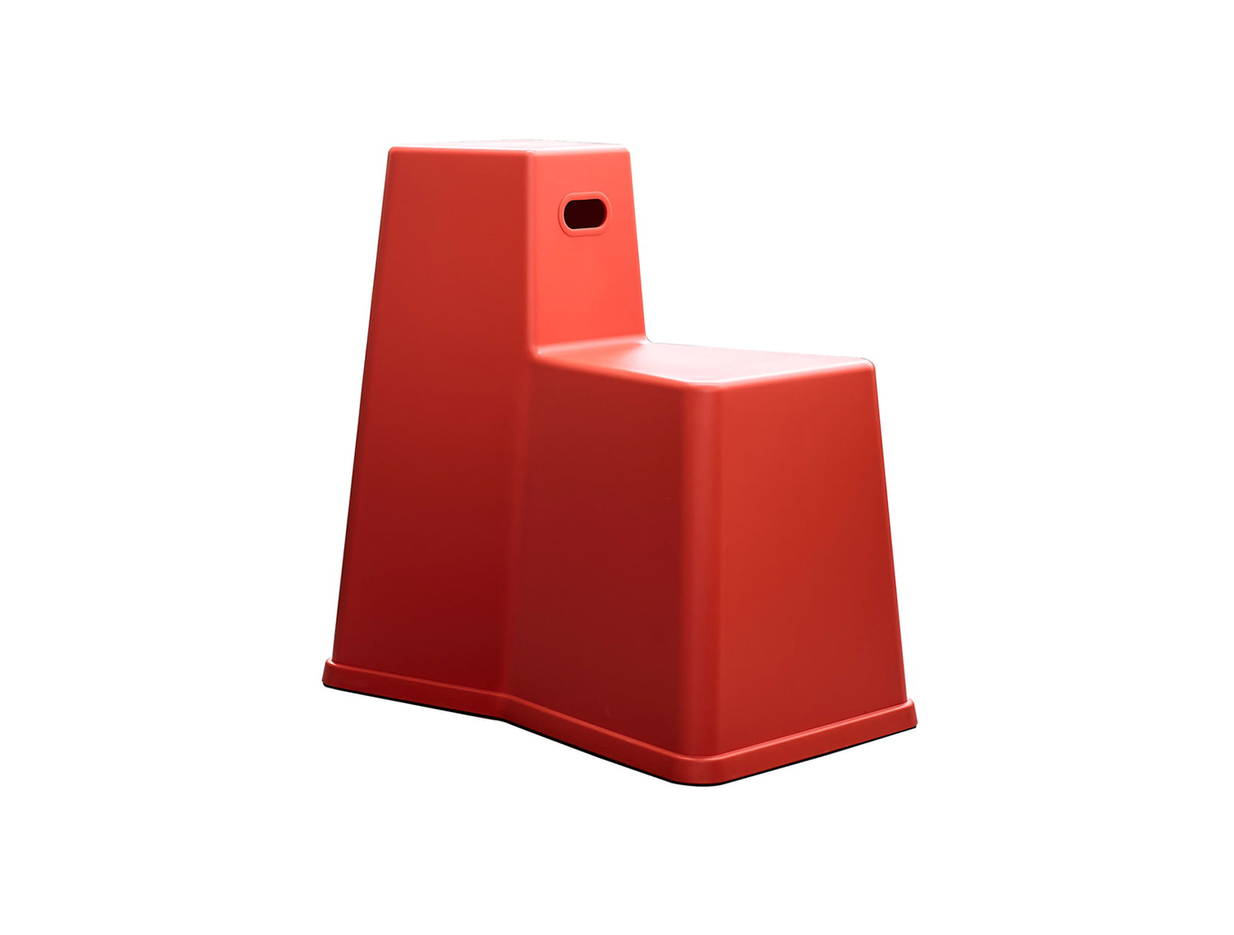 创意家具 - 坐具|吧椅/凳子|办公家具|球友会（中国）家具|Stool-Tool