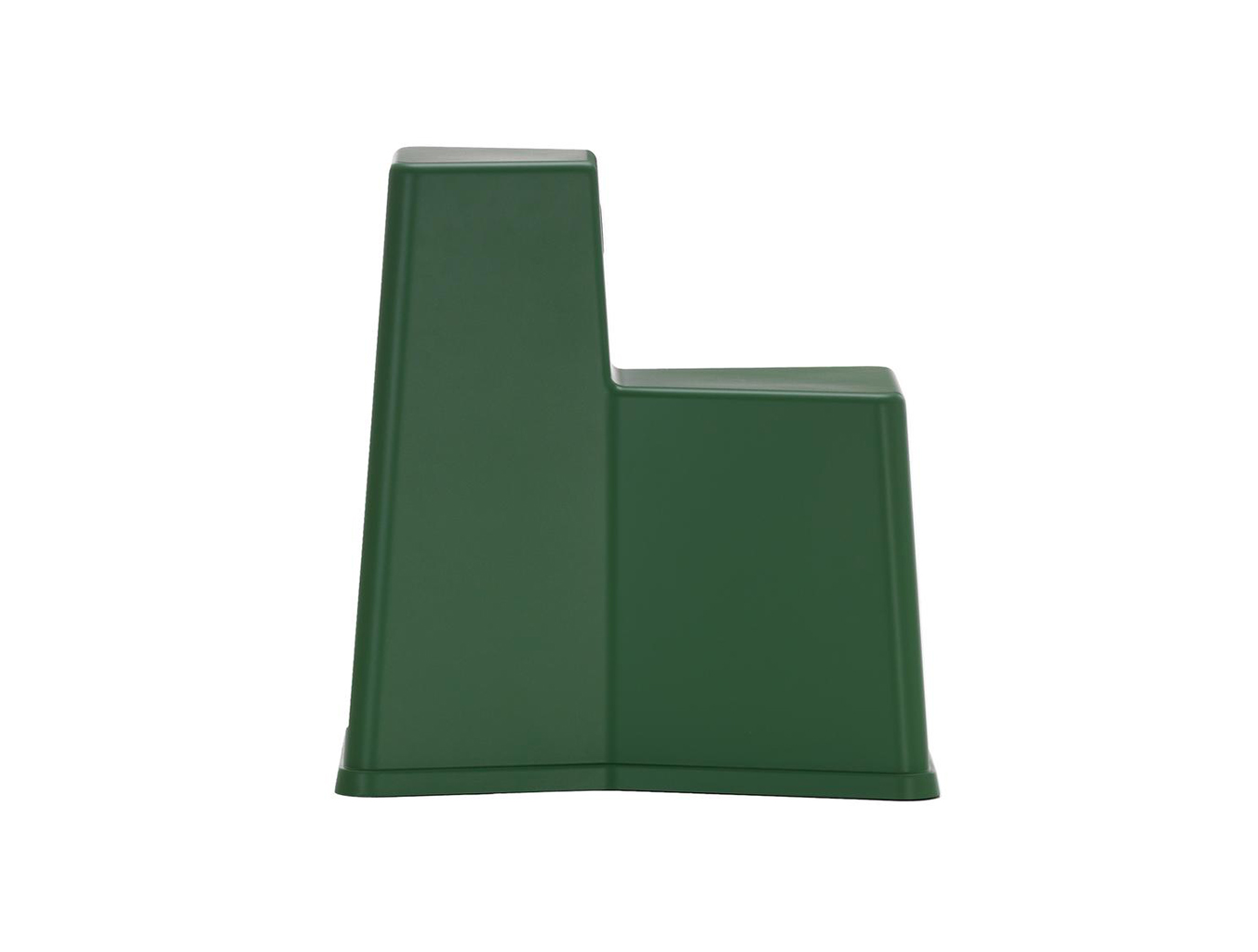 创意家具 - 坐具|吧椅/凳子|办公家具|球友会（中国）家具|Stool-Tool